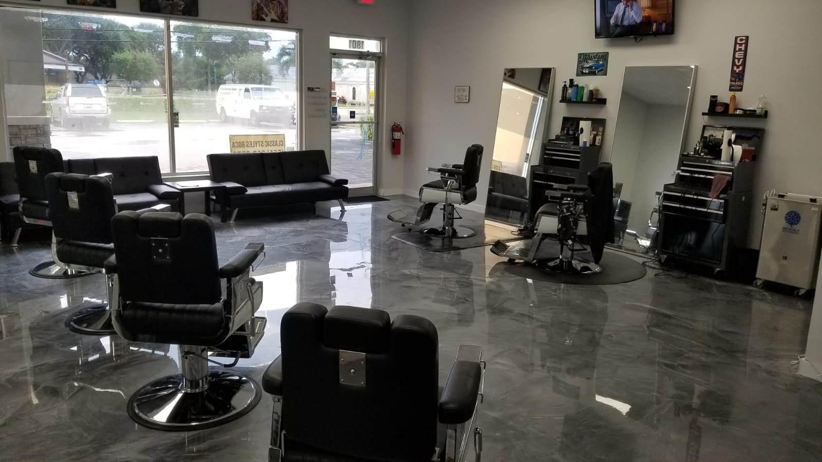 barber-shop-interior