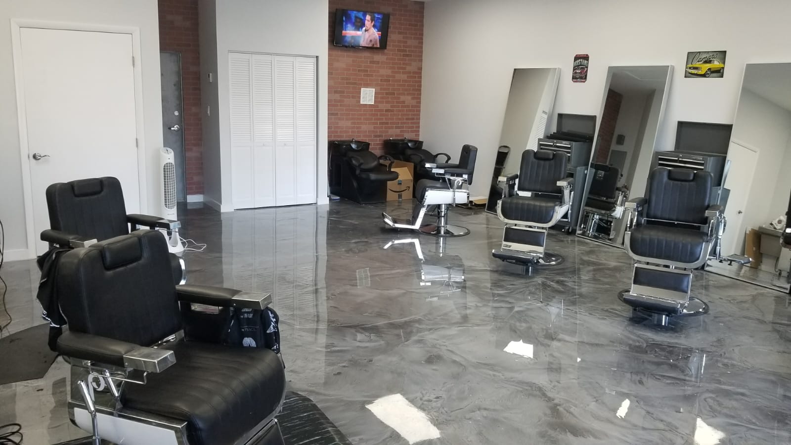 barber-shop-interior