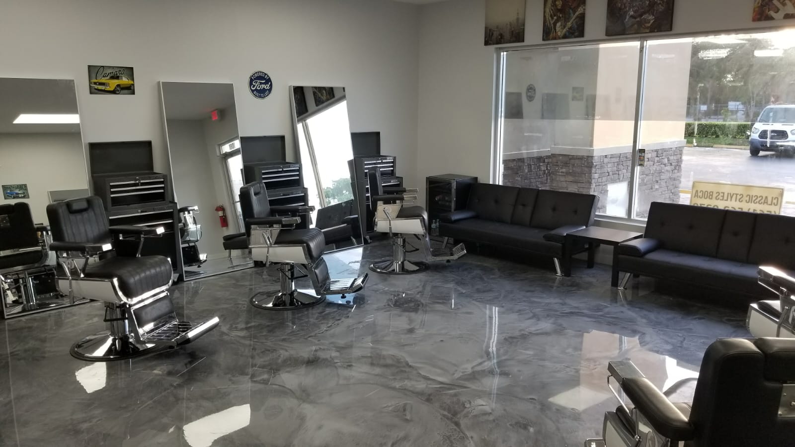 barber-shop-interior